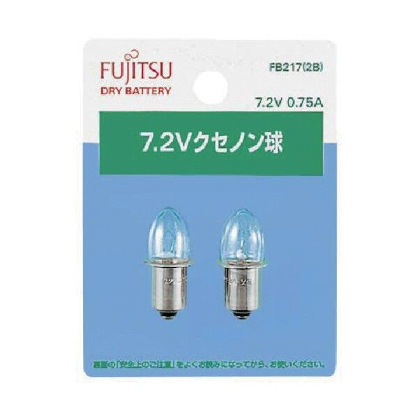 84 x 64 x 12 mm FB217(2B) 2個入