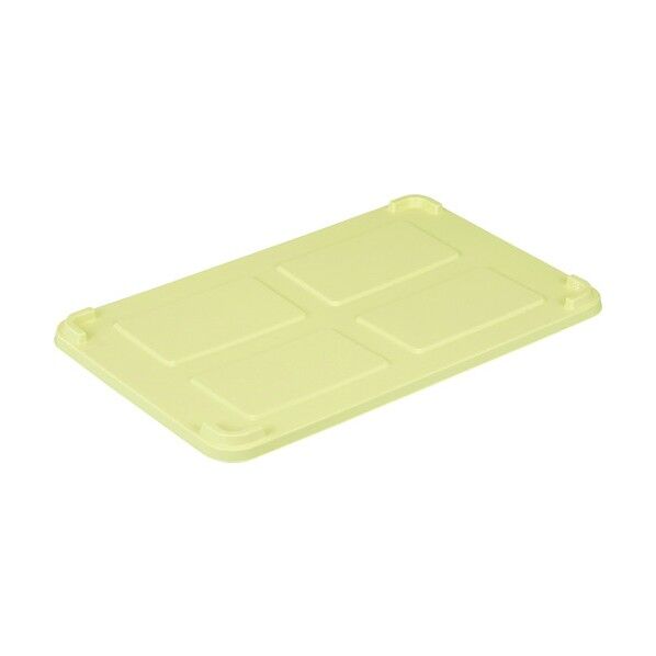 パンコンテナーフタ