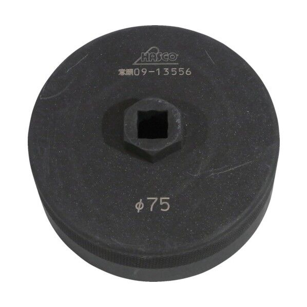 オイルフィルターレンチ