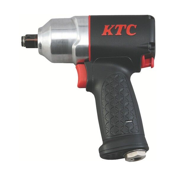 インパクトレンチ