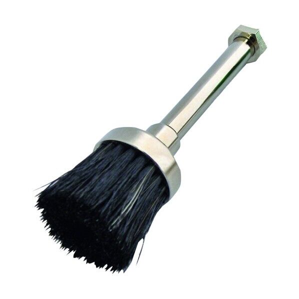 ベアードブラッシングダスターガンKBBDB用ブラシのみ k-BBD-BN 1