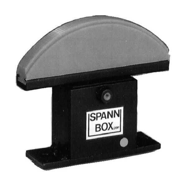 スパンボックス