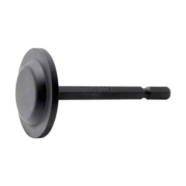 コーケン 6.35mmH Pコン用コテ