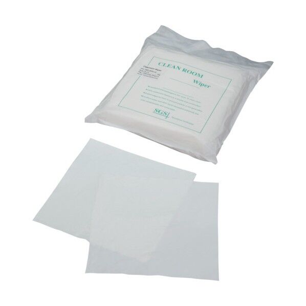 マイクロファイバーワイパー