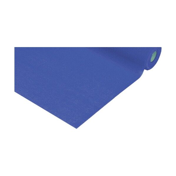 ダイヤマットAH ライトブルー 411-0250 1