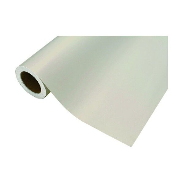 カッティングシート727オールドホワイト450mm×12M CS045727R 1点