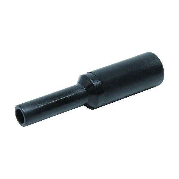 チューブフィッティング違径ニップル