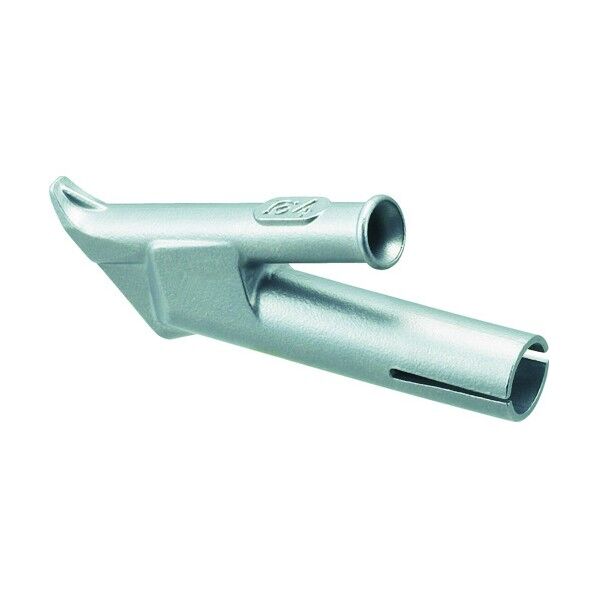 スピード溶接ノズル3mmシングル溶接棒用