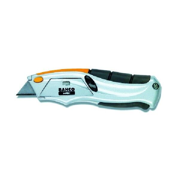 多目的カッター