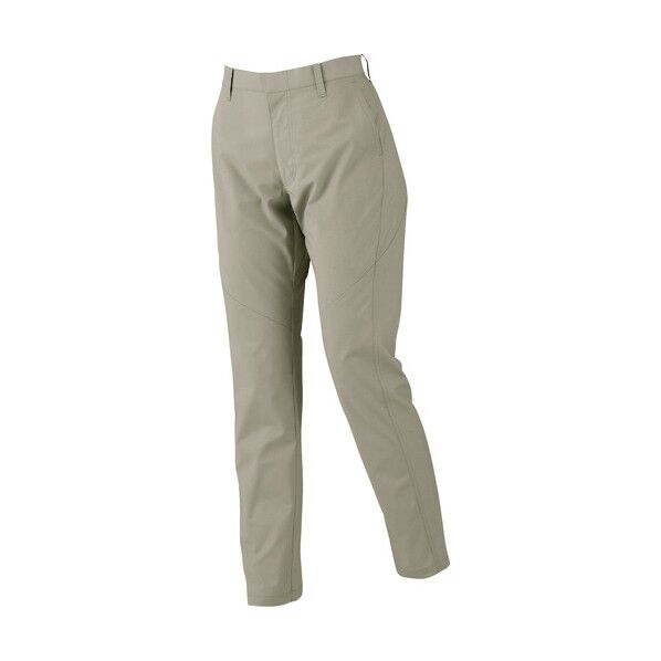 レディススラックス1737-39-19 1737-39-19 1本