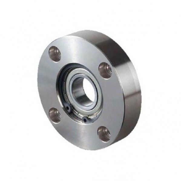 ボールベアリングユニット スタンダード