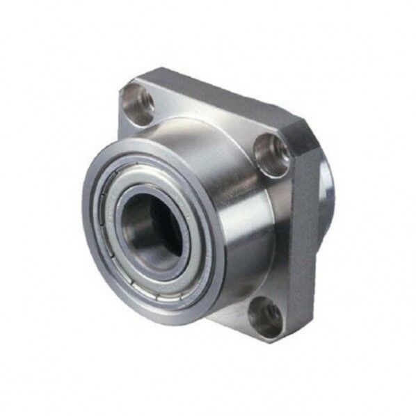 ボールベアリングユニット