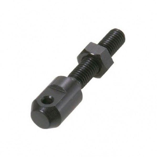 チェーンボルト