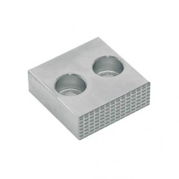 フィックスドブロック(Sタイプ)