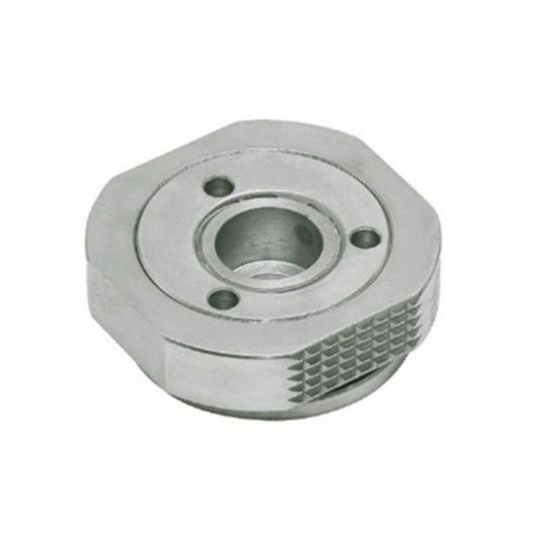 カムブロック(Sタイプ)