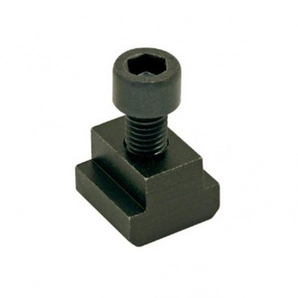 Tナットセット(Sタイプ)