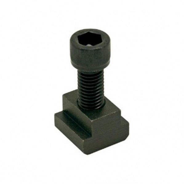 Tナットセット(Tタイプ)