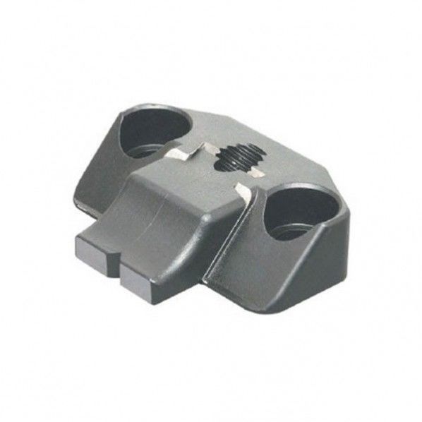 トークランプ(基準面用)