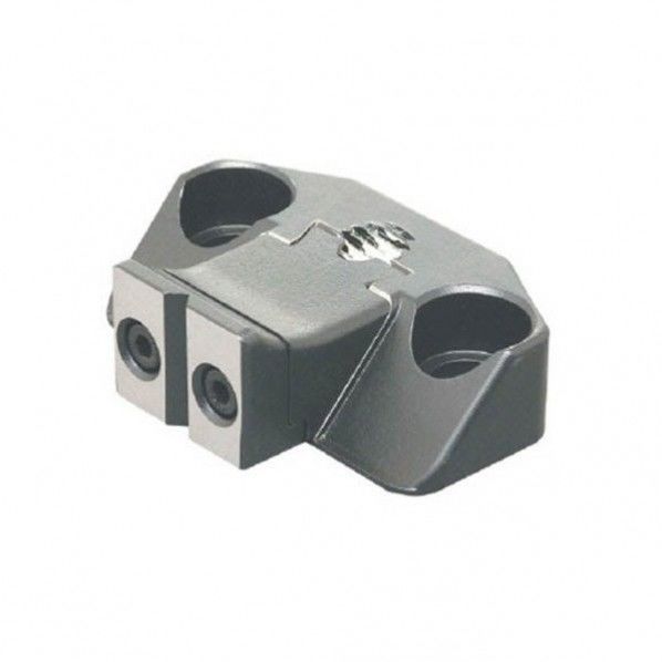 サイドクランプ(基準面用)