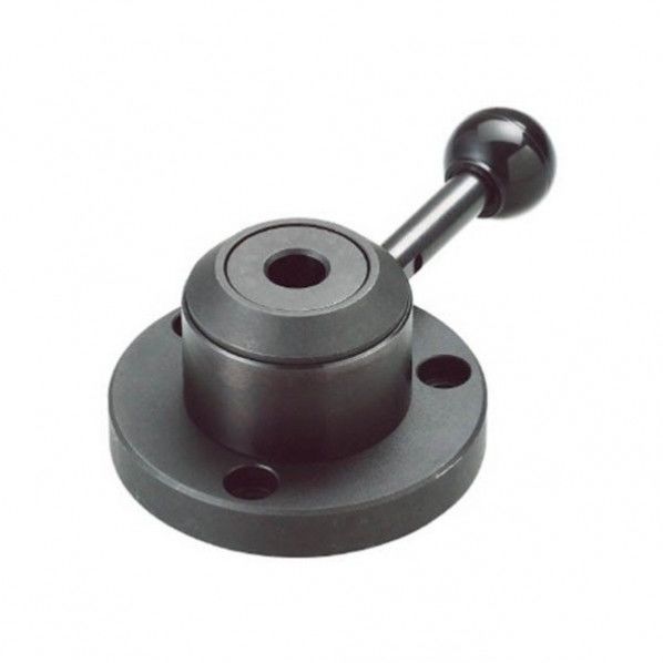 突き出しピン(レバータイプ) CP700-20050R 1