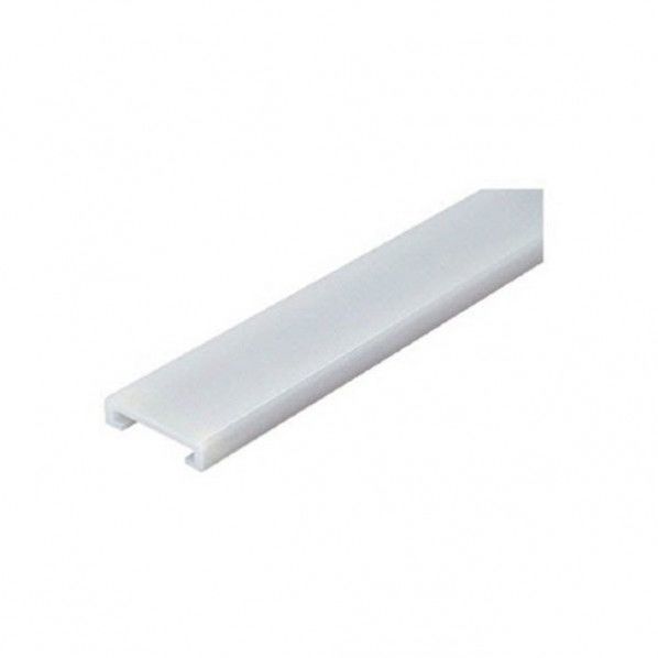 C650型ガイドレール