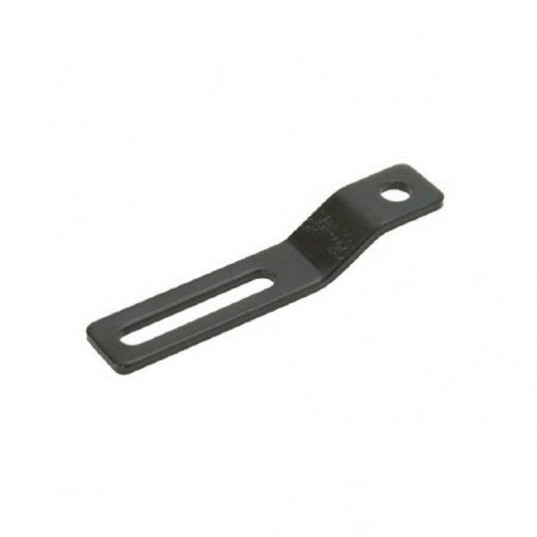 クランクタイトナー CRT130 1