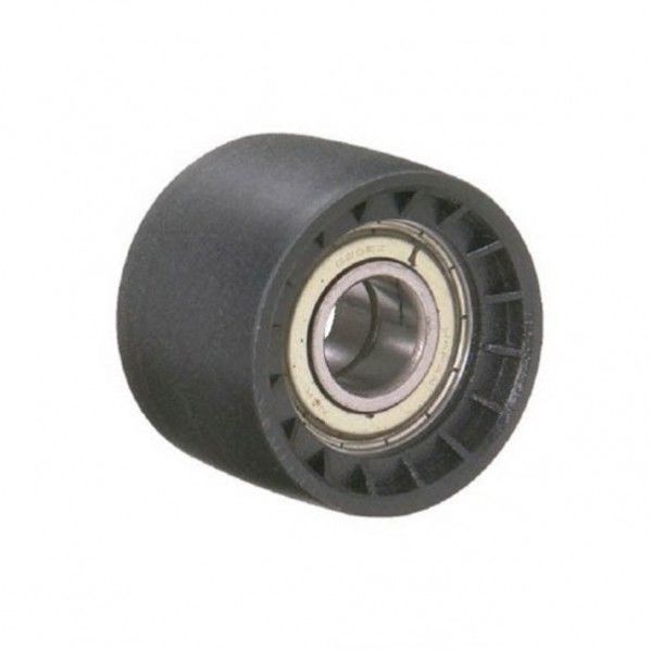 エンプラクラウンローラー