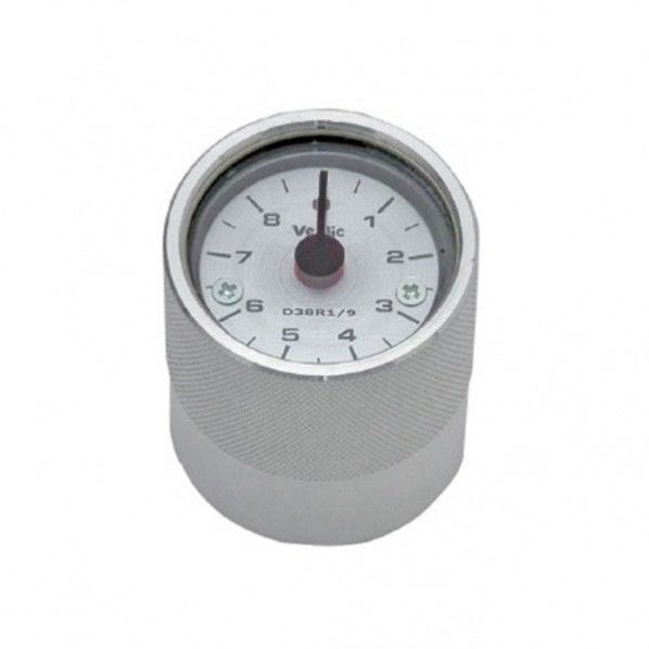 ダイアルインジケーターノブ