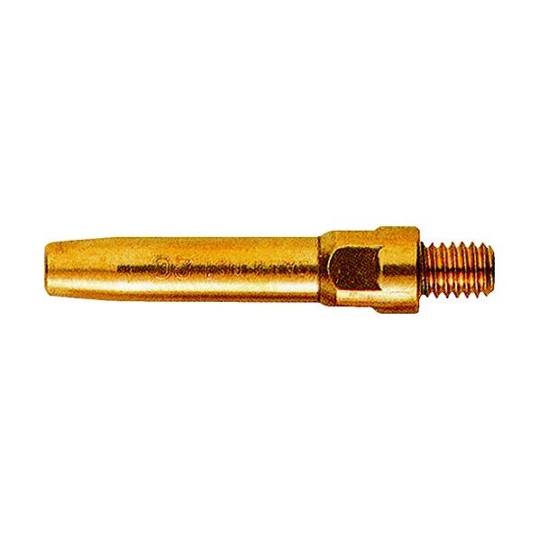 43 x 7 x 8 mm K980C26