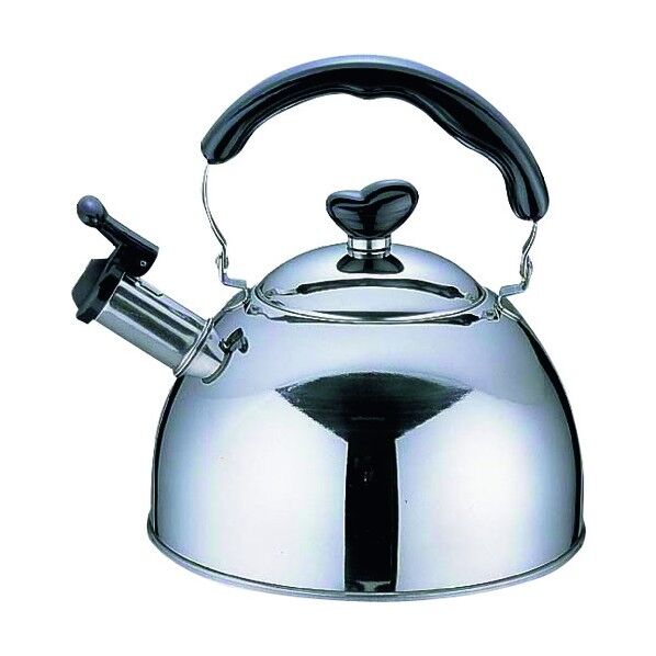 TKS エクセレントシェフ  2.5L 2.5L EKT4201 1個