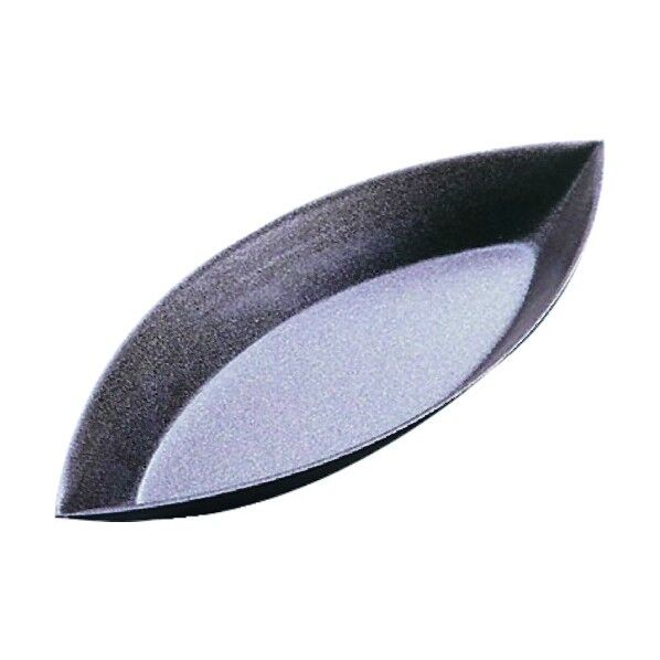 ゴーベル バトー・フラット 294010  58×20mm 58×20mm WGC29010 1個