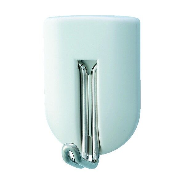 ハイパワーマグネットフック (ネオジム磁石・固定タイプ)