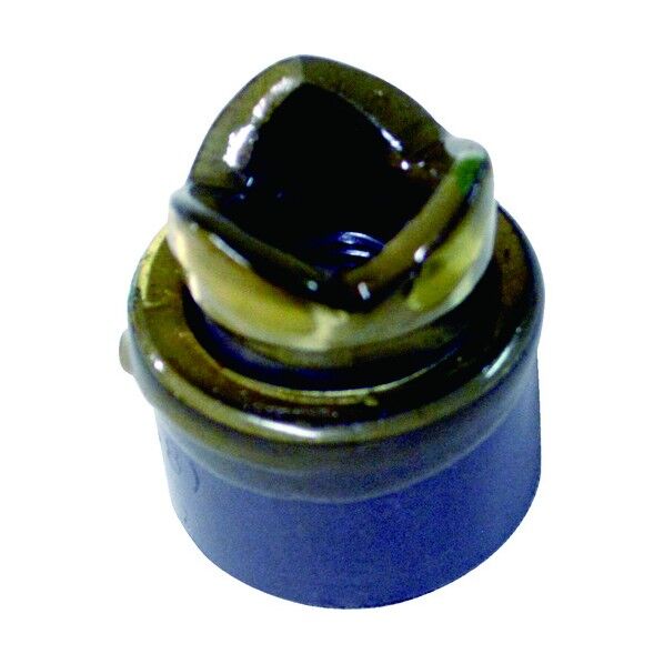 厚鋼電線管用ミリネジ刃物