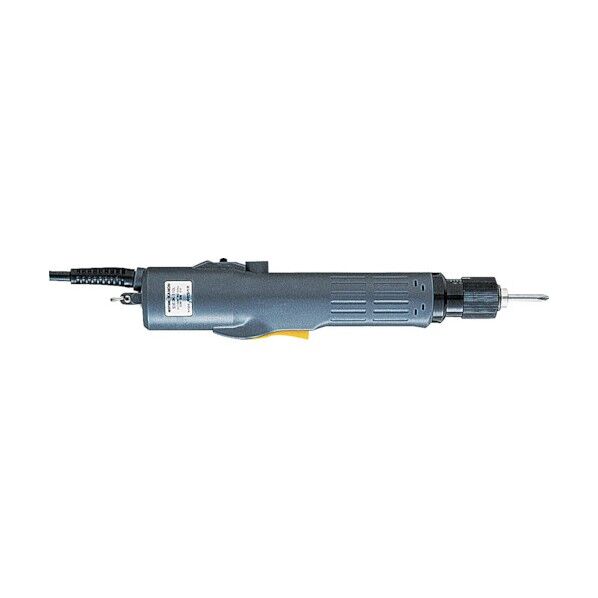 3K-180LF
