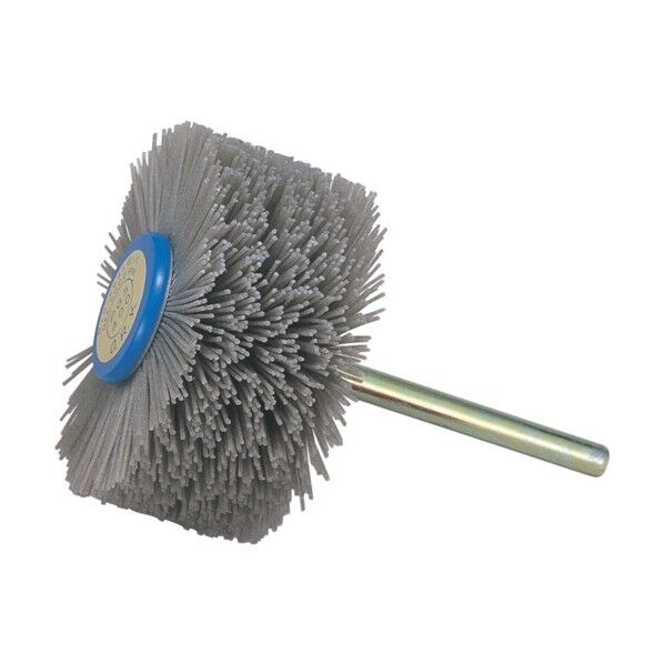 プレコートグリット