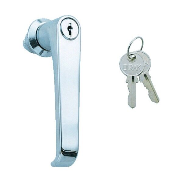 140200672 500-9402-DLハンドル 500-9402-D 1点