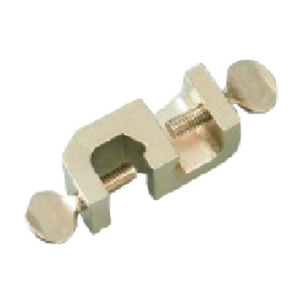 角ムッフ 平ネジ 437-54-66-61 1点