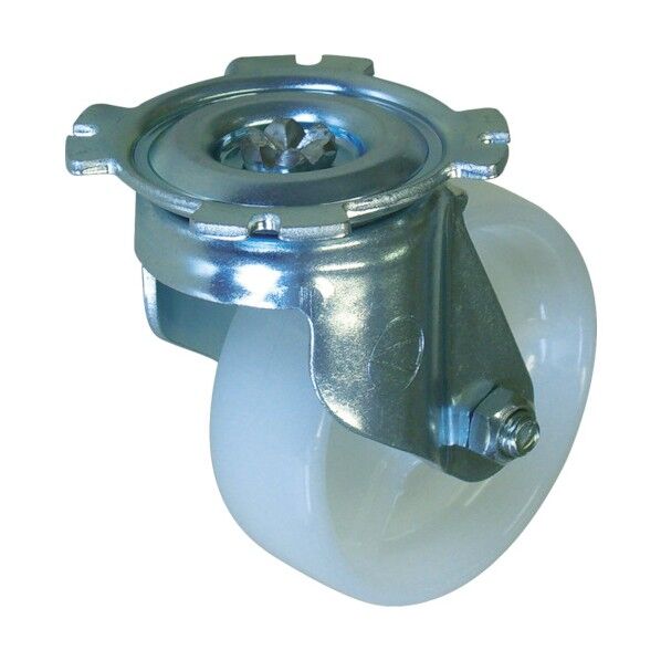 イレクターキャスターYJ-75NT