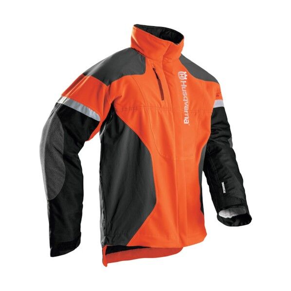 プロテクティブジャケット T2(M) 529516250 1点