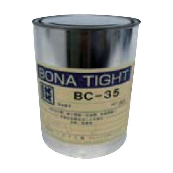 点字タイル【日本製】用プライマー 1L 1118040505 1点