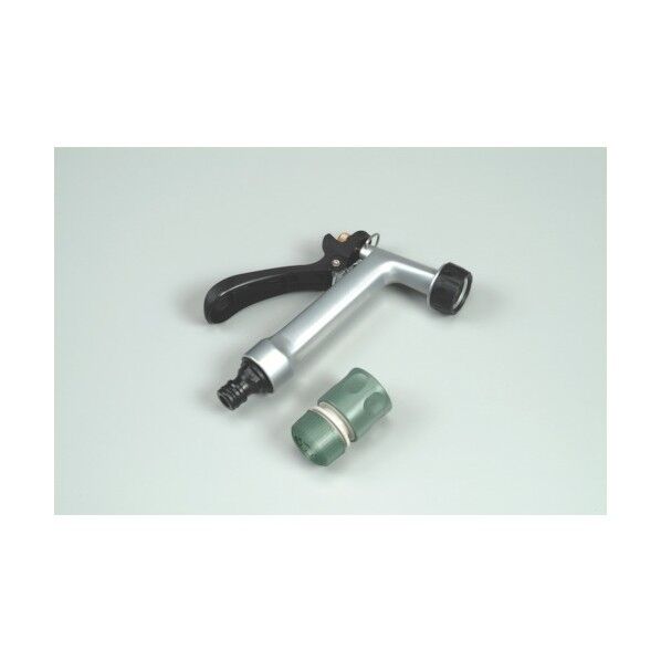 ハタヤレバーノズル(SSA、SLA、SSD、SLD、HSA、HLA型用)