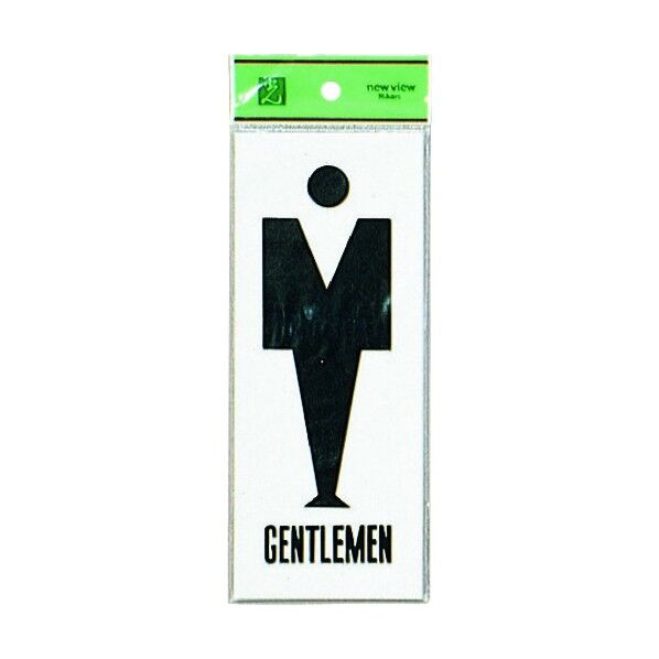 サインプレート UP280A