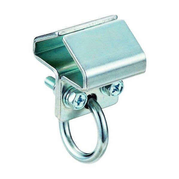 キャリー中間ストップ