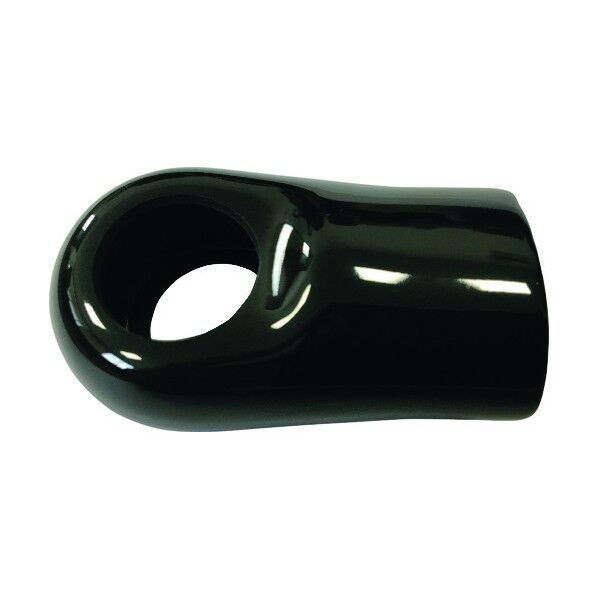 ブーツ 310G-5B 1点