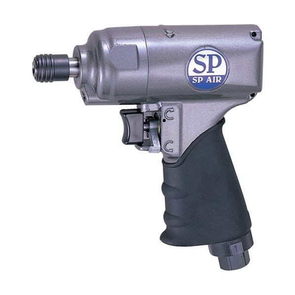 SP-8102B