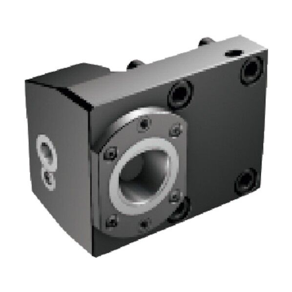 キャプトクランピングユニット C5-TLE-DO-A 1