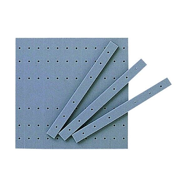 ビンディングパット A4-20 100本 BDG20A4 100本