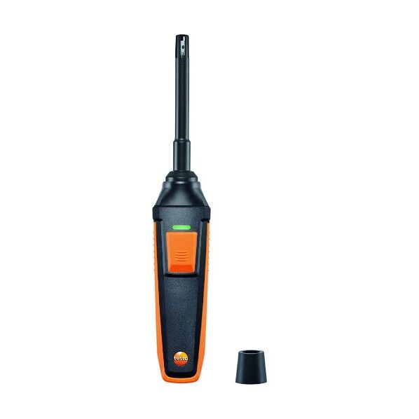 testo400/440用 0636 9771