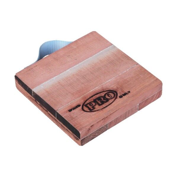 アウトリガーベース