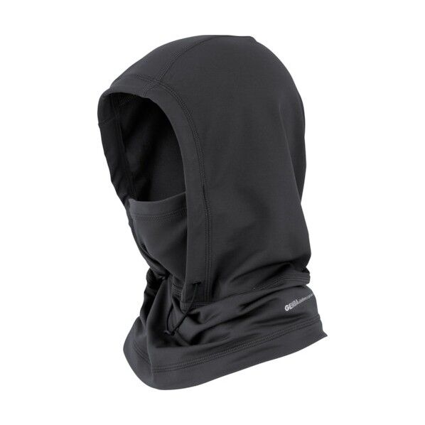 フェイスマスク6623-25-F 6623-25-F 1枚